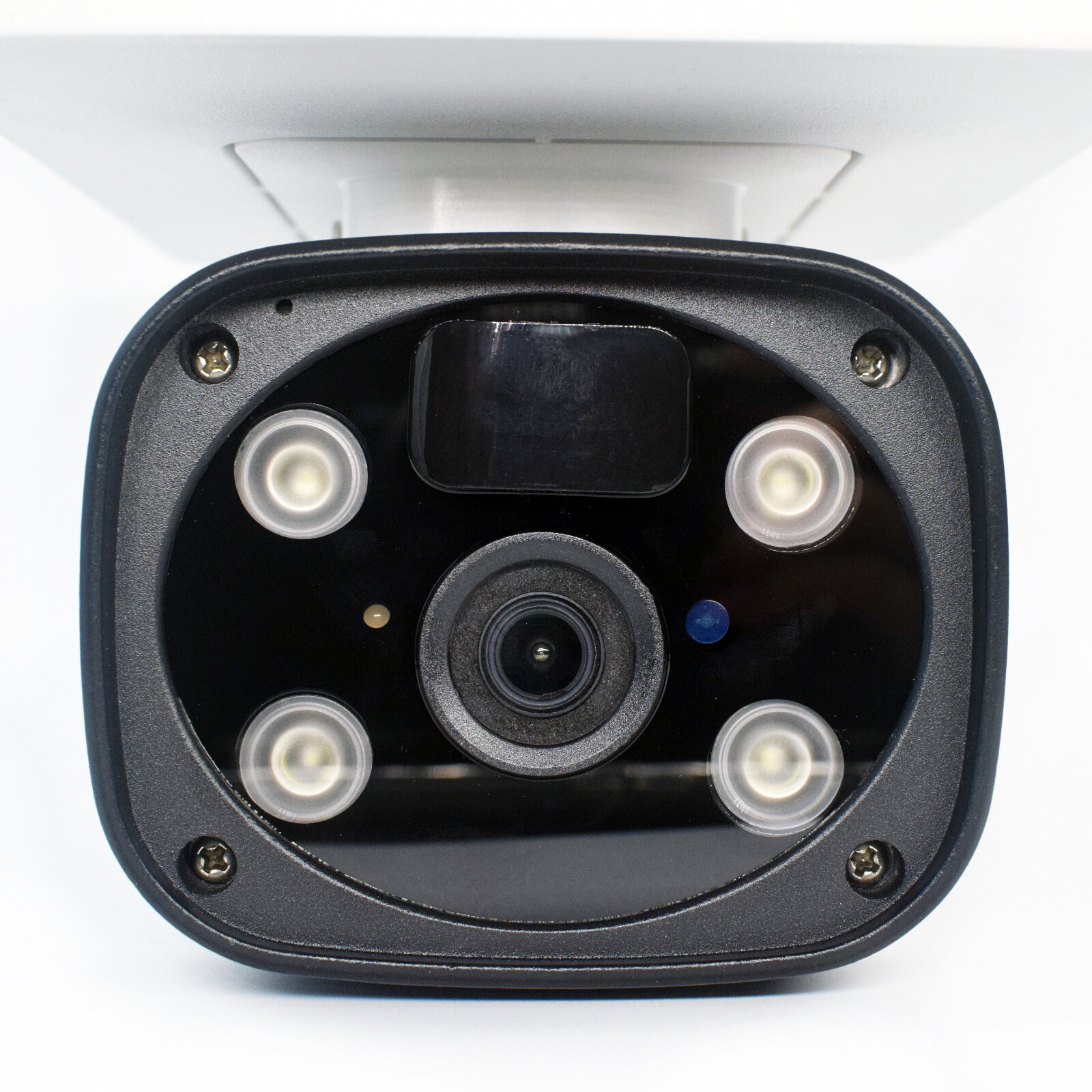 Solar Wifi 4G Home Outdoor Security Video Camera System CCTV Solar Panels Wireless CCTV Outdoor Network Ptz 360 Camera · image 3