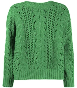 ชุดเดรสสเวตเตอร์แขนยาวผ้าขนแกะสำหรับผู้หญิง,DHL เสื้อผ้าสีเขียวล้วนพรีเมี่ยมสีแดง FEDEX เข็มขัดคอมพิวเตอร์ป้องกันการผูกสีเทา - Product Image 3