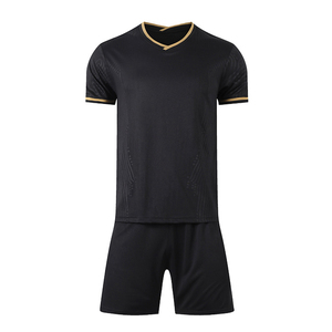 Camisetas y Uniformes de Fútbol Americano Sublimados Personalizados 2025 - Transpirables, Elásticos y de Secado Rápido, Colores Personalizados - Product Image 5