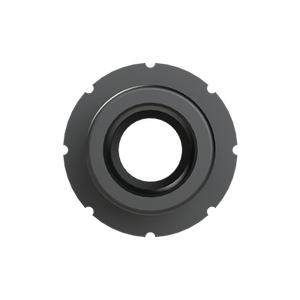 Componentes Industriales ABB 7TAA292610R0097 - Product Image 1