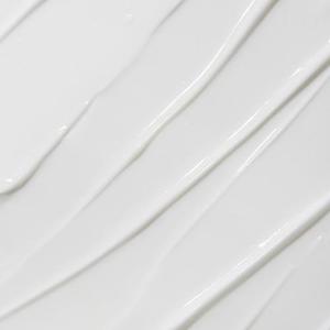 Loción Corporal Suave Diaria Coreana, Crema Facial Blanqueadora, Leche para la Piel con Ácido Hialurónico, Vitamina C, Niacinamida y Hierbas, 500ml - Product Image 4