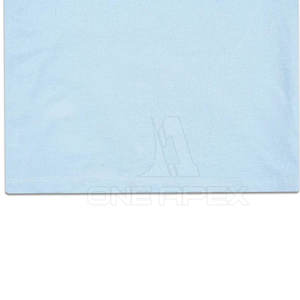 เสื้อยืดแฟชั่นสำหรับผู้หญิงเสื้อยืดปรับแต่งโลโก้และสไตล์ได้ - Product Image 5