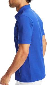 Polo para hombre - Product Image 2