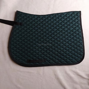 เบาะรองนั่งบุนวมสำหรับแข่งม้าขี่ม้า - Product Image 2