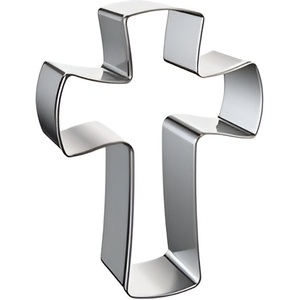 Premium Modern Style Metal <b>Cookie</b> Cutters Premium <b>Cookies</b> Cutters in Steel for Home Hotels and Restaurants Top Selling Item - Product Image 2