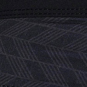 Venta al por mayor de pantalones cortos de malla de verano unisex de alta calidad de los hombres de poliéster informal de tamaño medio de bolsillo de la sublimación de verano Unisex - Product Image 5