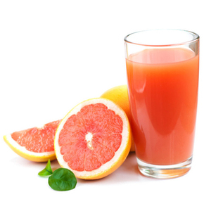 Jus de pamplemousse glacé - Product Image 1