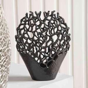 Florero de estilo elegante, decoración moderna para el hogar, oficina, hoteles, habitación, florero de alta calidad, florero americano, suministros para eventos - Product Image 6