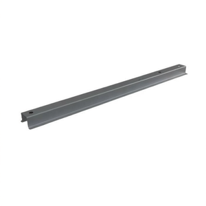 Composant de montage solaire pour toit plat Unirac GridFlex South Rail 360030 - Product Image 2