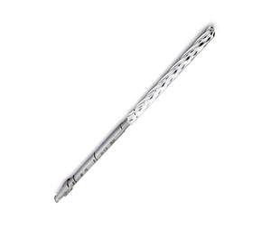 Exactech 9mm Premium Quality Orthopedic <b>Instruments</b> by AM ORTHO - Product Image 4