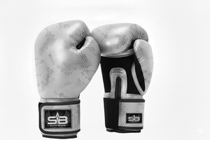 Equipo de boxeo de alta calidad - Product Image 3