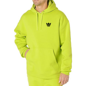 เสื้อฮู้ดดี้ผู้ชายคุณภาพพรีเมียมลดราคาพิเศษสำหรับฤดูหนาว พิมพ์ลายดิจิทัล รักษ์โลก โลโก้สั่งทำได้ แห้งเร็ว ระบายอากาศดี ผลิตจากโรงงาน - Product Image 1