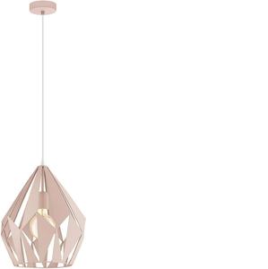 Customized Handmade Metal Pendant <b>Light</b> <b>for</b> Decorative Kitchen Home Office Living Room <b>Bedroom</b> Restaurant - Product Image 4