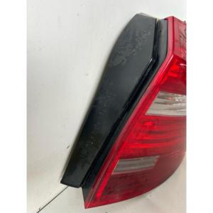 FEU ARRIÈRE STOP DROIT BMW Série 1 (E81) 63217164956 (06>12) - Product Image 4