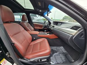 2014 L EX-US GS 350 PRÊT À ÊTRE EXPÉDIÉ - Product Image 5