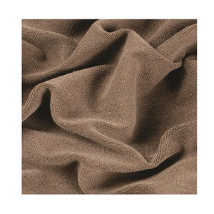 Cómodas sudaderas de color sólido para hombre, sudaderas ligeras para hombre, ropa para correr, sudaderas para hombre - Product Image 6