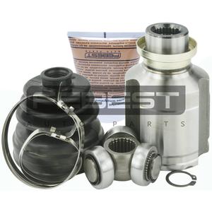 Giunto omocinetico interno destro 22x41x26 FEBEST (0411-CU4WRH) - Product Image 1