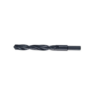 Punte HSS Codolo 13 mm - Gr 15 - Product Image 1