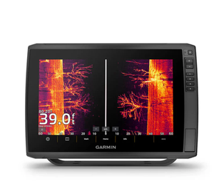 Meilleures ventes pour le nouveau traceur de cartes Ultra 2 de 12 pouces avec pack LiveScope Plus - Product Image 2