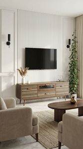 4626 - Product Image 2