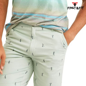 Diseño Popular Precio barato Fitness Mejor calidad Nuevo diseño personalizado Alta calidad Hombres Camiseta sin mangas Precio al por mayor Hombres Camiseta sin mangas - Product Image 6