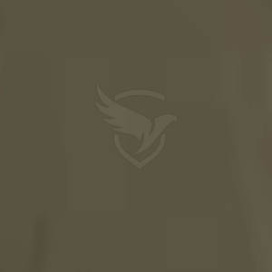 Camiseta sin mangas más vendida, precio barato, camiseta sin mangas para hombre, diseño personalizado y tamaño, camiseta sin mangas para uso físico para hombre - Product Image 6