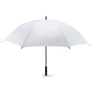 GRUSO Personalized <b>Windproof</b> <b>Umbrella</b> for Merchandising for Promotions - Product Image 2