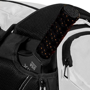 Mochila Deportiva con Marco Externo Personalizada Más Vendida en 2026, Bolsa para Raqueta de Pickleball para Hombre y Mujer, Gran Capacidad, Logotipo Personalizado, para Exteriores - Product Image 6