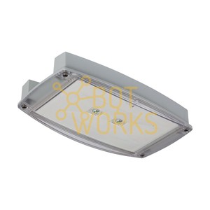 Eaton IP65LEDO230CG - Nuevo - Product Image 1
