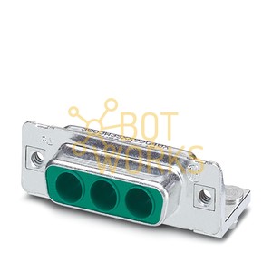Phoenix Contact 1655328 - Nuevo - Product Image 1