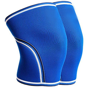Sudadera con Capucha de Compresión Elástica Cómoda para Hombre, Ropa Deportiva Personalizada, Forro Polar de Poliéster/Algodón de Secado Rápido con Cierre - Product Image 3