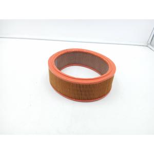 ไส้กรองอากาศอะไหล่ทั่วไป ยี่ห้อต่างๆ รุ่น (90>) Fiaam FL-6071 เบนซิน - Product Image 1
