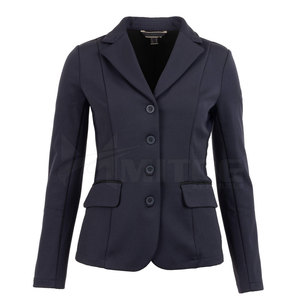 Veste d'équitation hiver grande taille la plus vendue, durable, respirante, antibactérienne, coupe-vent, finition de qualité - Product Image 1