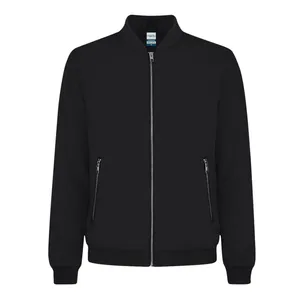 Giacca Bomber Personalizzata Pinkman per Merchandising Promozionale - Product Image 2