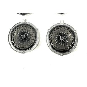 Altavoces para OPEL Corsa Serie F 9809320280 (19>) - Product Image 2
