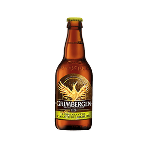 ¡Cerveza Lager Premium al por mayor en formatos de barril de botella de barril favoritos de proveedores internacionales de bebidas! - Product Image 6