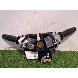 คู่มือการใช้งาน DEVIOGUIDE HONDA Civic Sedan 5P 35000 TV0003 N16A1 (11>) ฉบับสมบูรณ์ - Product Image 3