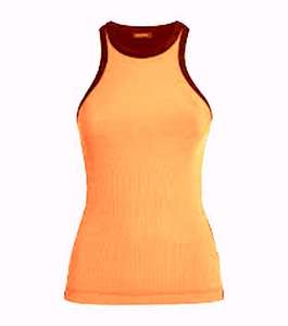 Dames solide. Vêtements en vrac pour femmes, hauts colorés, à la mode, fabrication en inde, - Product Image 6