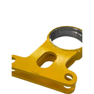 ATCOVI 9111408850 9111 4088 50 Composant de transfert de mouvement à bras articulé, Roulement central à haute rigidité pour équipement de forage minier turc - Product Image 4