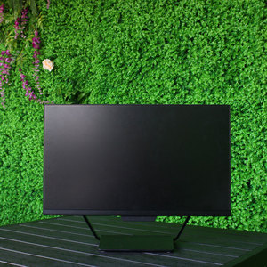 23.8 inch Core I7 FHD AIO PC Máy tính để bàn máy tính chơi game PC itzr nhà máy OEM ODM - Product Image 6