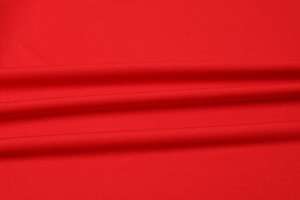 Polo à manches courtes décontracté pour homme de haute qualité en gros, imprimé en 3D, tissu tricoté 100% polyester, mode de loisirs de rue - Product Image 2