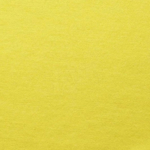 Usine directe de haute qualité hommes Gym exercice débardeur séchage rapide respirant coton tricoté tissu XL Fitness porter entraînement - Product Image 6