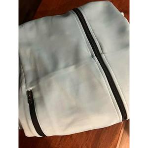 Venta al por mayor de chándal de invierno para hombres con logotipo personalizado ropa deportiva conjunto con capucha + Pantalones con estilo de los hombres de invierno chándal conjunto cálido de dos piezas - Product Image 5