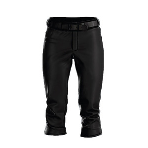 Nouveaux uniformes de baseball 2026, prix d'usine, sublimation, anti-odeurs, séchage rapide, qualité supérieure - Product Image 6