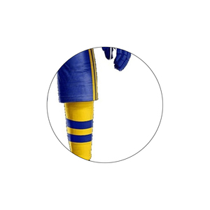 Nouveaux designs d'uniformes innovants 2026 en provenance du Pakistan, vente en gros en vrac, vêtements de sport avec panneaux renforcés et logos personnalisés - Product Image 6