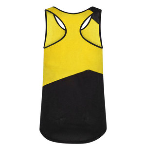 Débardeurs Grande taille pour femmes Débardeur respirant de haute qualité Vente en gros sur mesure - Product Image 3