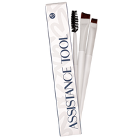 Kit de rehaussement de cils Daeluna Premium OEM/ODM Corée, gel liquide crème, boucles naturelles, ensemble de permanente pour cils et sourcils, haute qualité, personnalisé
