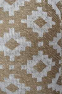 Housse de coussin décorative pour nouvelle maison et hôtel avec technique de couture élégante - Product Image 3