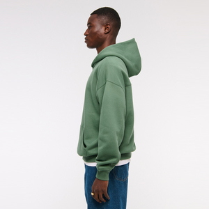 Veste chauffante à capuche pour l'hiver Gilet chauffant unisexe sans manches pour hommes Gilet à capuche pour hommes - Product Image 5