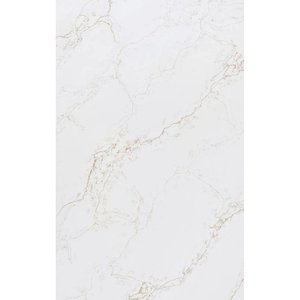 Ariston Gold Unionstone, Composición de Cuarzo y Cristal, Resistente al Agua, Panel de Pared Moderno de Gran Formato - Product Image 4